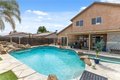 Additional image 29 of 180 Cheney Ln, Coalinga, CA, 93210