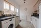 Additional image 10 of Moorwell Road, Scunthorpe