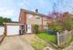 Greville Avenue, South Croydon, CR2 8NL
