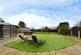 Additional image 31 of Snydale Hill Farm, Bolton Road, Westhoughton