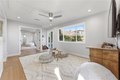 Additional image 9 of 3078 Zell Dr, Laguna Beach, CA, 92651