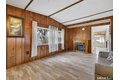 Additional image 9 of 23 Linden Ave N, Westbrook, CT, 06498