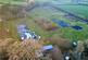 Additional image 23 of Llangeitho, Tregaron