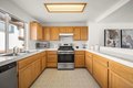 Additional image 8 of 10206 Wateridge Cir Unit 159, San Diego, CA, 92121