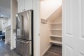 Additional image 16 of 18831 Sedgwick Ln, Marina, CA, 93933