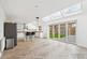 Additional image 4 of Shepherd Road,  Lytham St. Annes, FY8