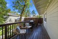 Additional image 12 of 435 Tabor Dr, Scotts Valley, CA, 95066