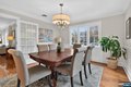 Additional image 6 of 20 Parkview Dr, Millburn, NJ, 07041