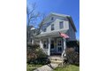 496 West St, Long Branch, NJ, 07740