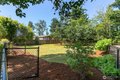 Additional image 34 of 3984 Bancroft Rd, Bellingham, WA, 98225