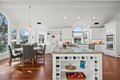 Additional image 37 of 7335 Birdview Ave, Malibu, CA, 90265