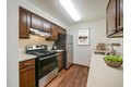 Additional image 2 of 10820 SE 211th Pl, Kent, WA, 98031