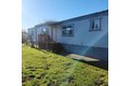 Additional image 2 of 1951 Arabian Ln, Arcata, CA, 95521