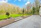 Additional image 23 of Woods End, East Horsley, KT24