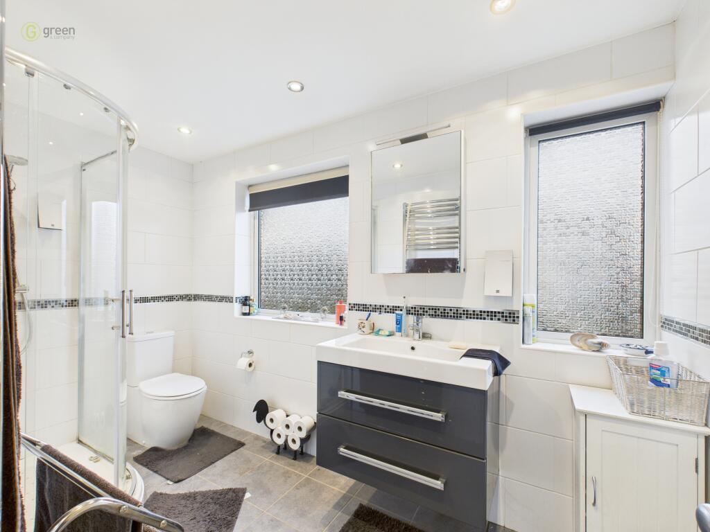 Additional image 15 of Cremorne Road, Sutton Coldfield, B75
