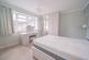 Additional image 9 of Grange Road, Solihull, B91