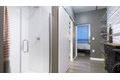 Additional image 8 of 2 Leighton St Unit 1-419, Cambridge, MA, 02141