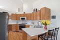 Additional image 2 of 5108 N Hutton View Ln, Spokane, WA, 99212