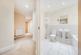 Additional image 16 of Greenhill, Twyford, OX17