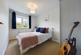 Additional image 29 of Oakover Close, Uttoxeter