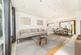 Additional image 2 of Bowness Crescent, London SW15