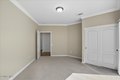 Additional image 19 of 5178 Bellflower Ct Unit 29, Simi Valley, CA, 93063