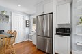 Additional image 11 of 33 Virginia Rd, Quincy, MA, 02169