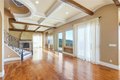 Additional image 7 of 4430 Rosebank Dr, La Canada Flintridge, CA, 91011