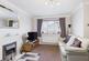 Additional image 3 of Abney Grange, Mossley, Ashton-under-Lyne, OL5 9LP