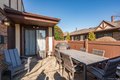 Additional image 13 of 47 Greenmeadow Ct, Deer Park, NY, 11729