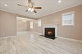 Additional image 3 of 18 Durham Rd, New Hyde Park, NY, 11040
