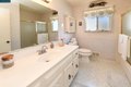 Additional image 26 of 314 Semillon Cir, Clayton, CA, 94517