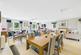 Additional image 13 of 99 Martongate, Bridlington