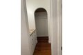 Additional image 3 of 1201 N Orange Grove Ave Apt 106, West Hollywood, CA, 90046