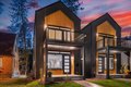 3022 S Manito Blvd, Spokane, WA, 99203