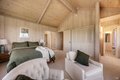 Additional image 23 of 3880 Spring Mountain Rd, Saint Helena, CA, 94574