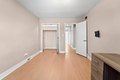 Additional image 24 of 2017 E Seneca Ln, Mount Prospect, IL, 60056