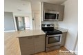 Additional image 9 of 40 Malvern St Apt 406, Boston, MA, 02134