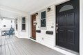Additional image 3 of 70-72 Windsor Rd, Medford, MA, 02155