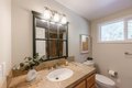 Additional image 79 of 225 Nelson Rd, Scotts Valley, CA, 95066