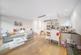Additional image 6 of Hepworth Court, 30 Gatliff Road, London, SW1W