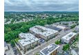Additional image 16 of 330-350 Pleasant St Unit 332, Watertown, MA, 02472