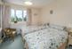 Additional image 20 of Longhorsley, Morpeth NE65
