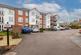 Additional image 15 of Arlington Avenue, Leamington Spa