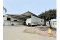 Additional image 19 of 1295 S Cawston Ave, Hemet, CA, 92545