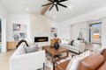 Additional image 14 of 8924 Maple Hill Ln, Orangevale, CA, 95662