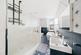 Additional image 15 of Princes Road, Clevedon, Somerset, BS21