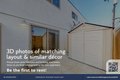 Additional image 5 of 2106 Manhattan Beach Blvd Unit 7464A, Redondo Beach, CA, 90278