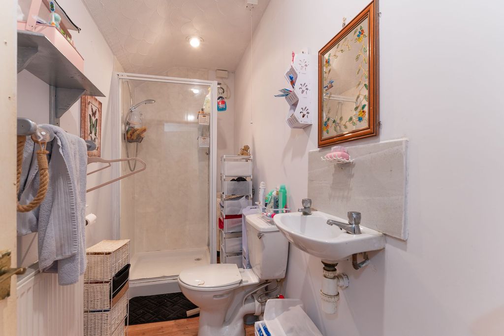 Additional image 21 of 3 bed end terrace house for saleSouthend, Tredegar NP22