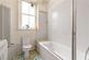 Additional image 6 of Argyll Mansions, Hammersmith Road, London
